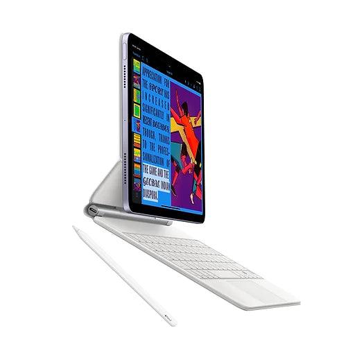 iPad Air 5 Wi-Fi 256GB / Blue