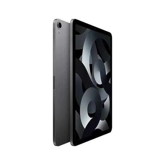 iPad Air 5 Wi-Fi 64GB - Space Grey