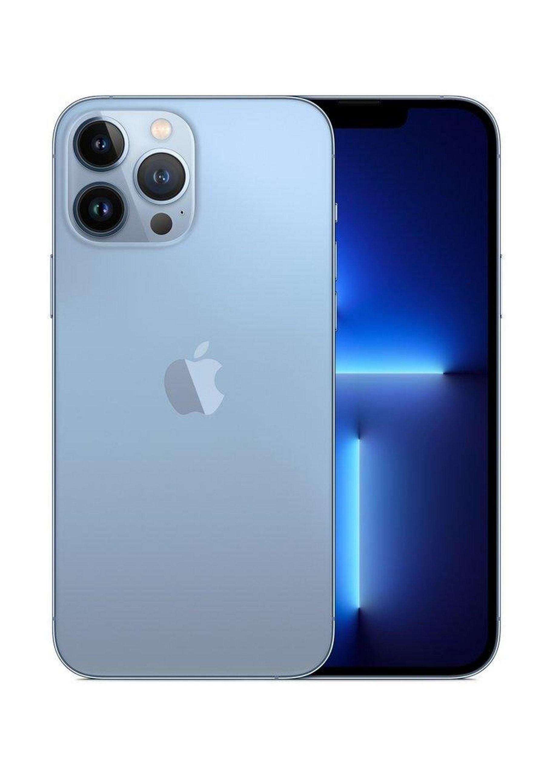 iPhone 13 Pro Max - 256 GB