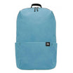 Mi Casual Daypack/Blue