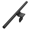 Mi Computer Monitor Light Bar