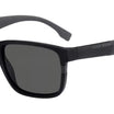 Boss Sunglasses - Black / 0916/S 1X1/NR
