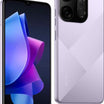 TECNO Spark Go 4/64GB 2023 - Purple
