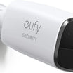 eufy Security SoloCam E40 Wireless Outdoor Security Camera