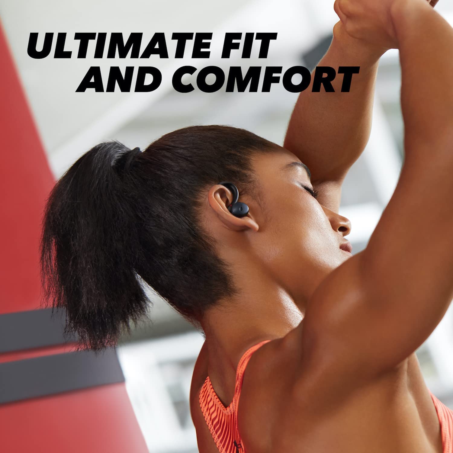 Anker Soundcore Sport X10 Black
