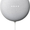 Google Nest Mini 2nd Generation Smart Speaker