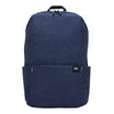 Mi Casual Daypack/Drak Blue