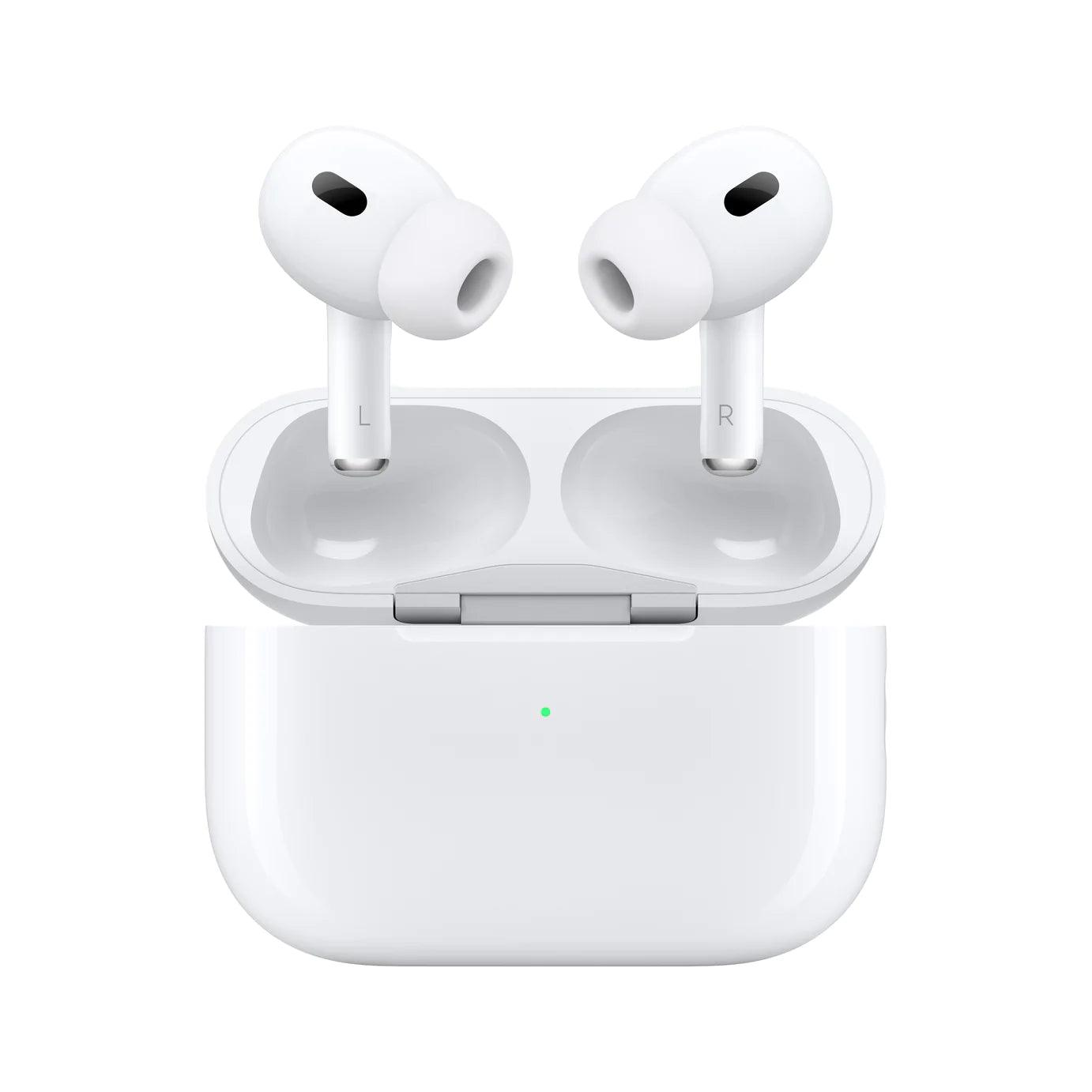 Apple AirPods Pro (2nd generation)