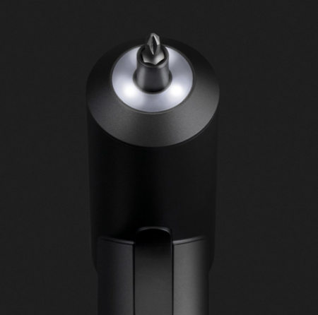 Mi Cordless Screwdriver