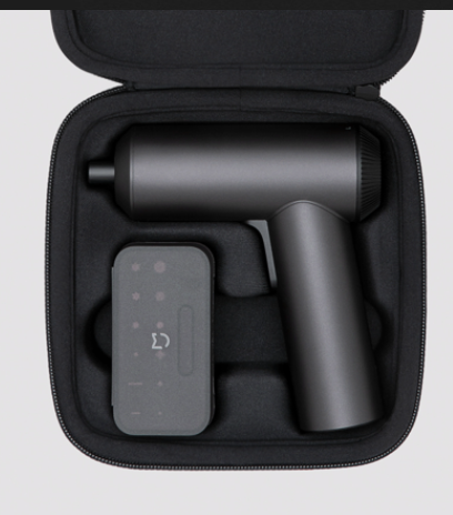 Mi Cordless Screwdriver