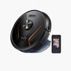Eufy by Anker RoboVac X8 Hybrid