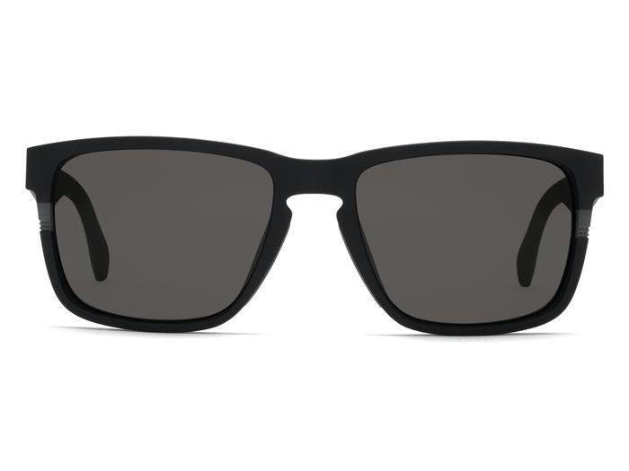 Boss Sunglasses - Black / 0916/S 1X1/NR