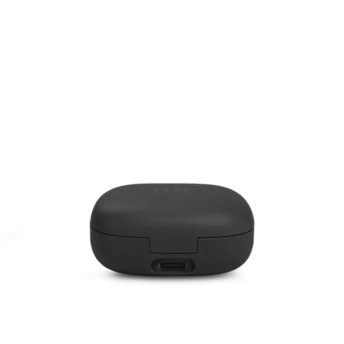 JBL Wave Flex TWS Earbuds