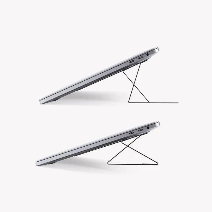 MOFT Adhesive Laptop Stand
