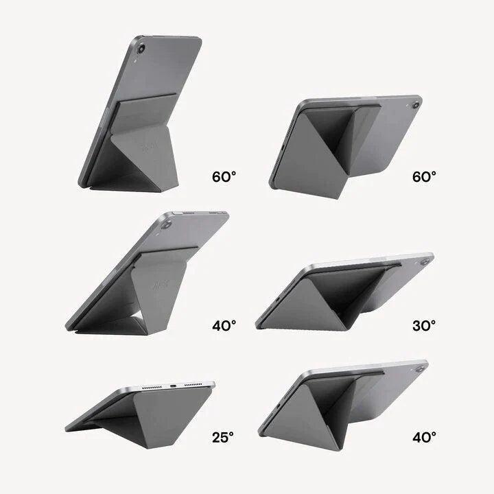 MOFT Mini Tablet Stand