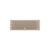Mi Bluetooth Speaker/Gold