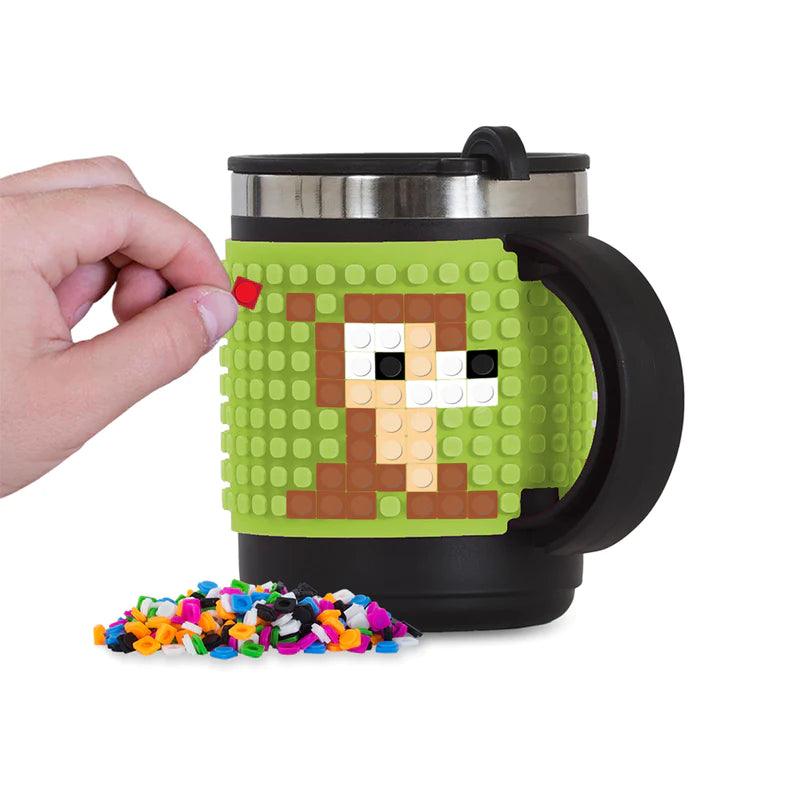 Thermo Mug