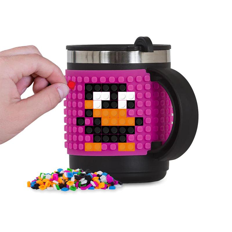 Thermo Mug