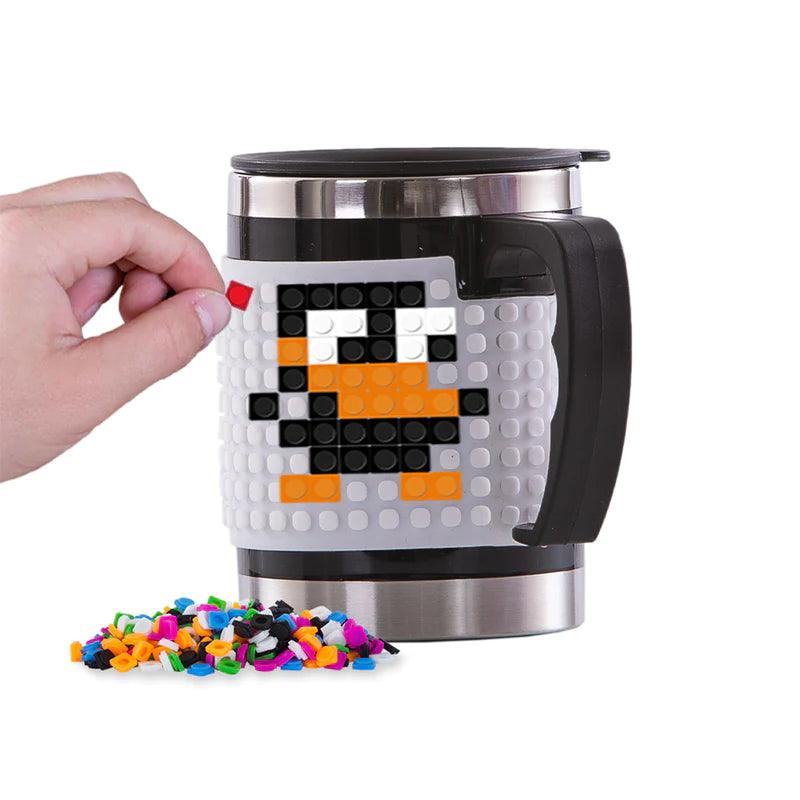 Thermo Mug