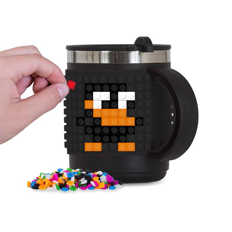 Thermo Mug