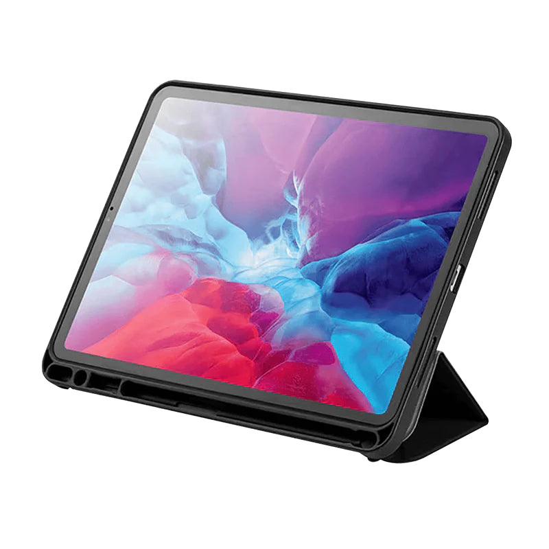 RockRose Defensor II Case for iPad Pro 11