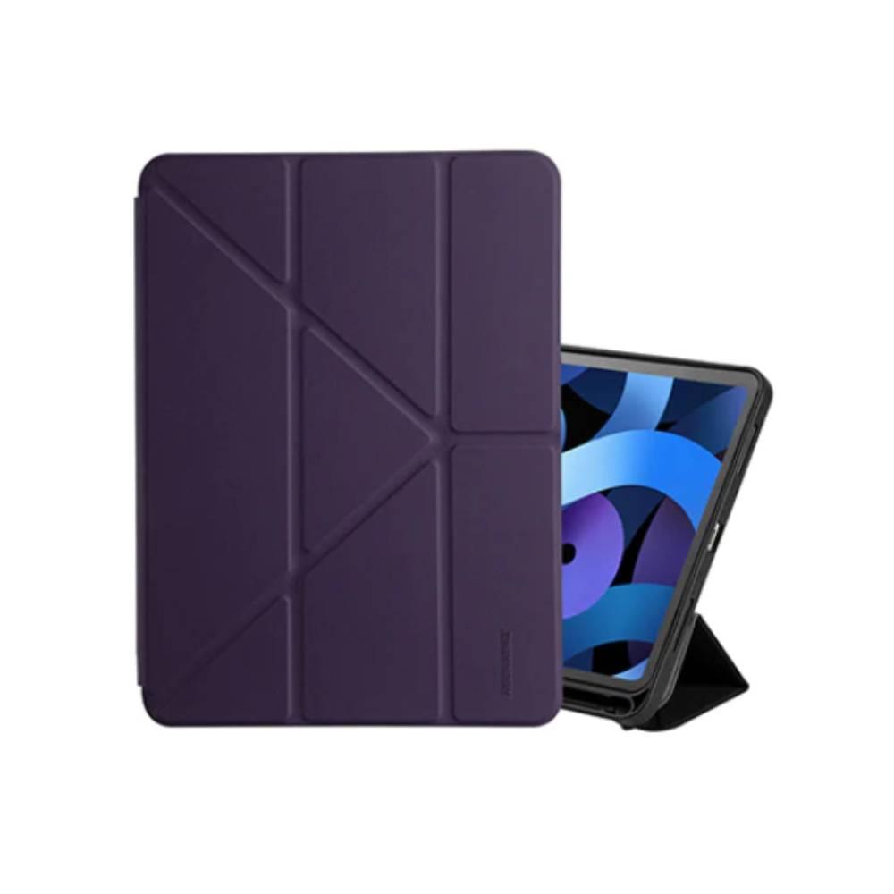 RockRose Defensor II Tri Fold Folio iPad Air 4 & 5