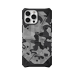 PATHFINDER SE SERIES IPHONE 13 PRO MAX 5G CASE