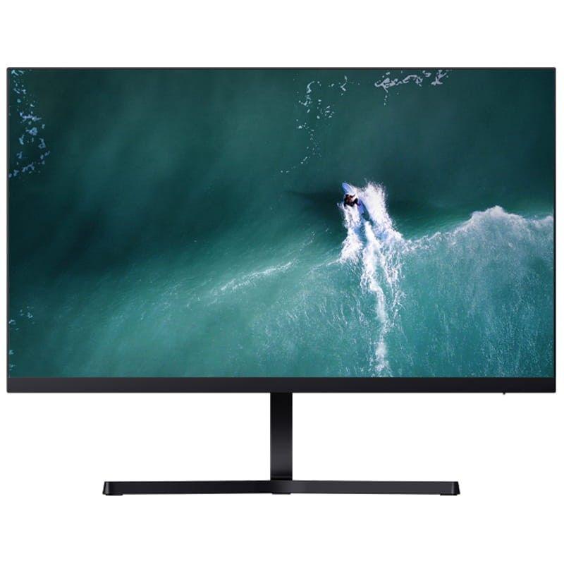 MI 23.8’’ Desktop Monitor 1C