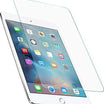 Green Full HD Glass Screen Protector for iPad 10.2 / 2019