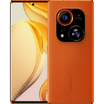 TECNO Phantom X2 Pro 5G - Orange