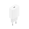 MI 20W Charger Type-C