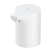 Mi Automatic Foaming Soap Dispenser - JoCell جوسيل