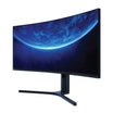 Mi Curved Gaming Monitor 34"