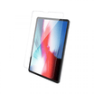 Wiwu Ivista Tempered Glass for iPad 10.9"/11"