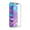 Wiwu Ivista Tempered Glass Screen Protector for iPhone XS/11 Pro
