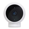Mi Camera 2K (Magnetic Mount)