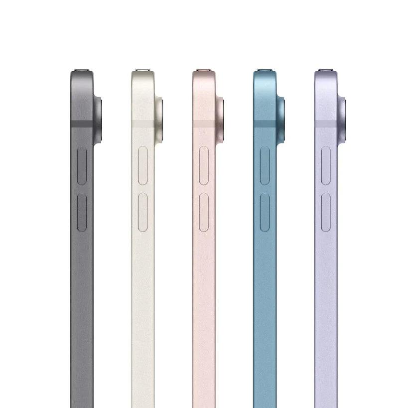 iPad Air 5 Wi-Fi 256GB - Starlight