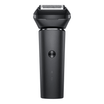 Mi 5-Blade Electric Shaver