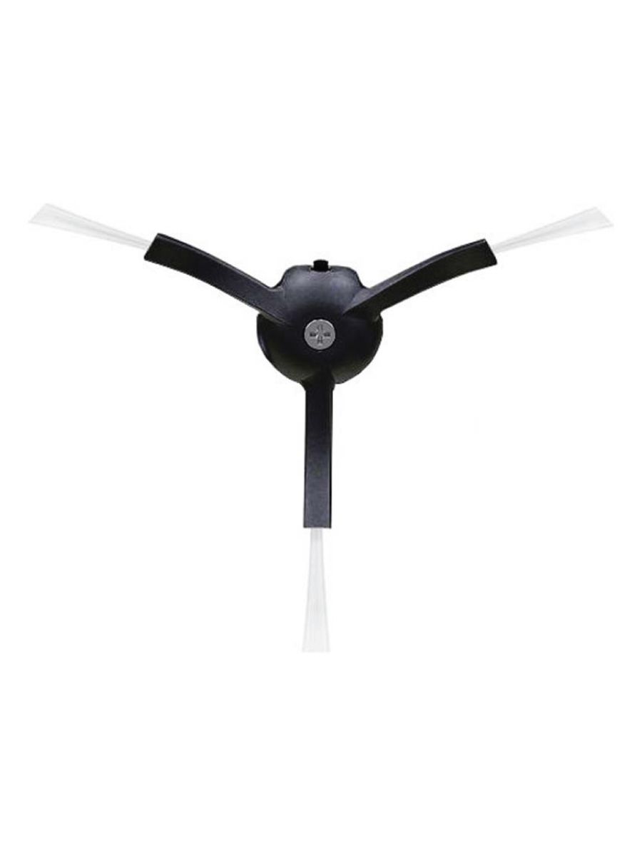 Xiaomi Mi Robot Vacuum Mop P Side Brush - JoCell جوسيل