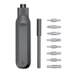 Mi 16-in-1 Ratchet Screwdriver
