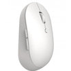 Mi Dual Mode Wireless Mouse Silent Edition