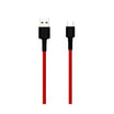 Mi Braided USB Type-C Cable 100cm