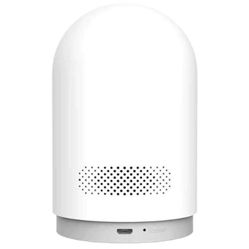 Mi Home Security Camera 360°1080 2k pro