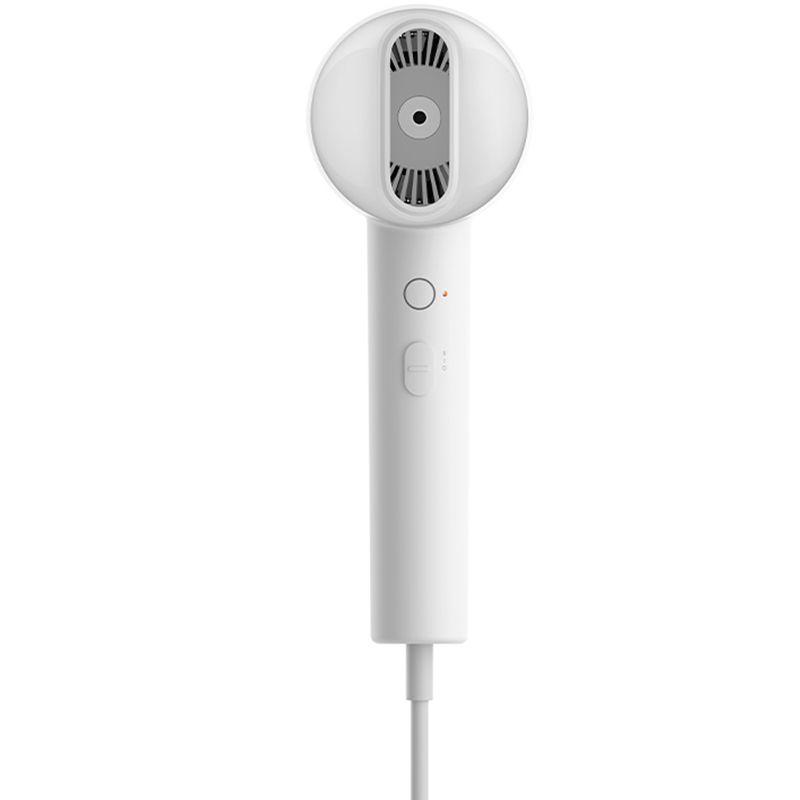Mi Ionic Hair Dryer H300