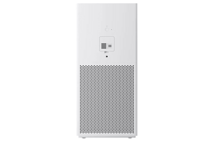 Xiaomi Smart Air Purifier 4 Lite