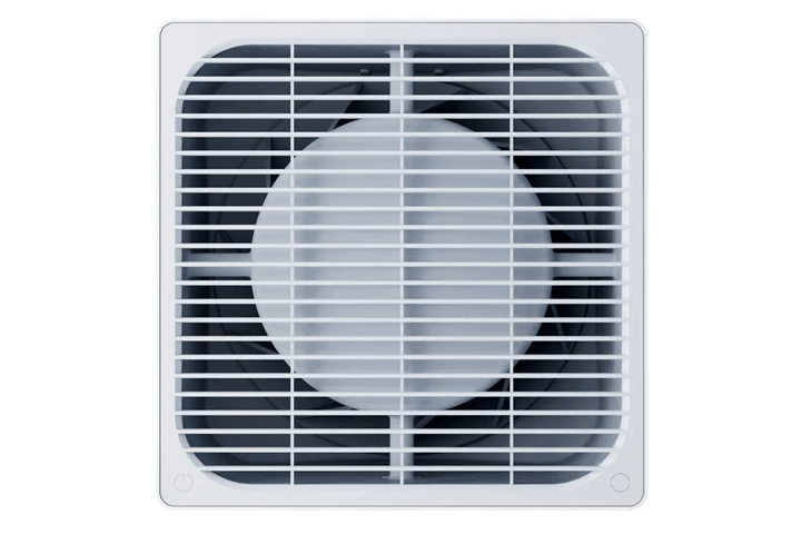 Xiaomi Smart Air Purifier 4 Lite