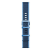 Xiaomi Watch S1 Active Braided Nylon Strap Navy Blue