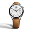 Xiaomi Watch S1 Pro